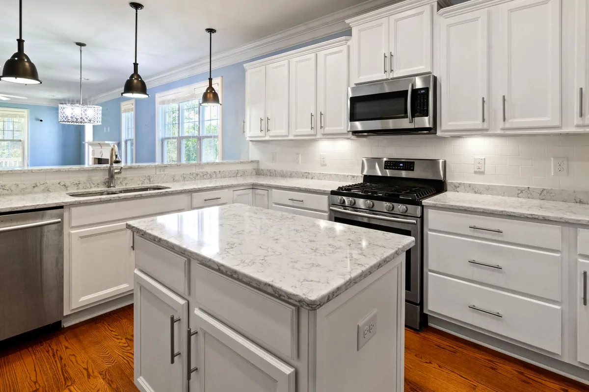 Filth & Squalor Cleanup in Nissequogue, NY