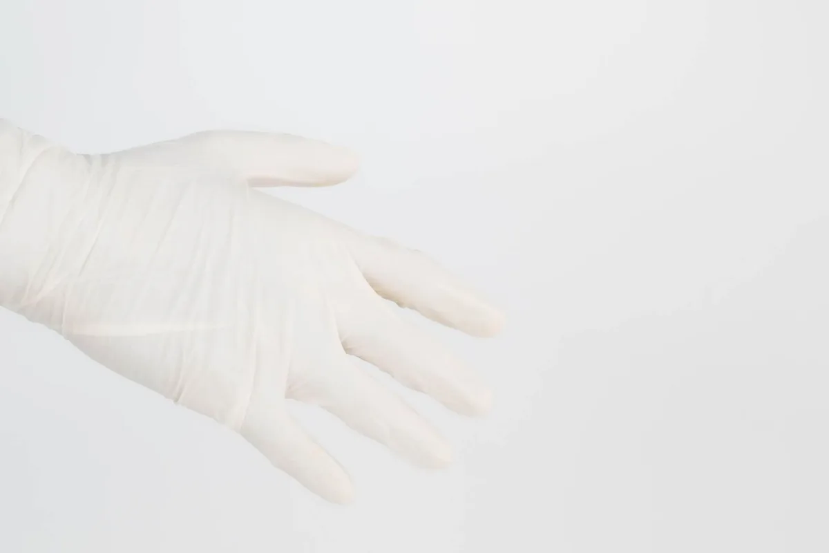 Bodily Fluid Cleanup in Nissequogue, NY